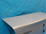 6001551125 Крышка багажника RENAULT Logan 2005-2014