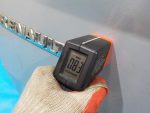 6001551125 Крышка багажника RENAULT Logan 2005-2014