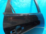 770042H010 Дверь задняя правая Hyundai Elantra IV (HD) 2006-2011