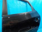 770032H010 Дверь задняя левая Hyundai Elantra IV (HD) 2006-2011