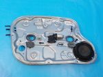 824712H000 Стеклоподъемник передний левый Hyundai Elantra IV (HD) 2006-2011