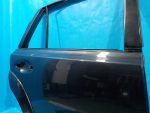 60409AJ1009P Дверь задняя правая Subaru Legacy Outback (B14) 2010-2014