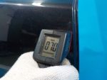60409AJ1009P Дверь задняя правая Subaru Legacy Outback (B14) 2010-2014