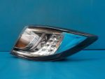 GS1G-51-170K Фонарь задний правый наружный MAZDA 6 (GH) 2007-2012