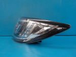 GS1G-51-170K Фонарь задний правый наружный MAZDA 6 (GH) 2007-2012
