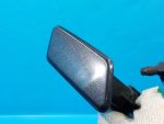 86636AJ150 Форсунка омывателя фары правой Subaru Legacy Outback (B14) 2010-2014