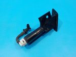 86636AJ150 Форсунка омывателя фары правой Subaru Legacy Outback (B14) 2010-2014