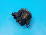 84501AG091 Фара противотуманная левая Subaru Legacy Outback (B14) 2010-2014