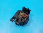 84501AG091 Фара противотуманная левая Subaru Legacy Outback (B14) 2010-2014