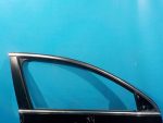 3C4831056J Дверь передняя правая в сборе VOLKSWAGEN Passat B6 2005-2009