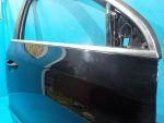 3C4831056J Дверь передняя правая в сборе VOLKSWAGEN Passat B6 2005-2009