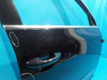 3C4831056J Дверь передняя правая в сборе VOLKSWAGEN Passat B6 2005-2009