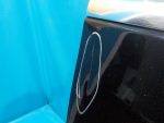 3C4831056J Дверь передняя правая в сборе VOLKSWAGEN Passat B6 2005-2009