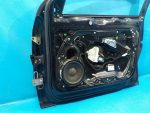 3C4831056J Дверь передняя правая в сборе VOLKSWAGEN Passat B6 2005-2009