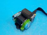 8K1857706KV04 Ремень безопасности передний правый Audi A4 (B8) 2007-2015