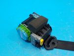 8K1857706KV04 Ремень безопасности передний правый Audi A4 (B8) 2007-2015