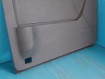 833024H010KD Обшивка сдвижной двери правой Hyundai Starex H1 - Grand Starex 2007-