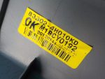 833024H010KD Обшивка сдвижной двери правой Hyundai Starex H1 - Grand Starex 2007-