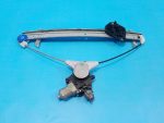 61041AJ010 Стеклоподъемник передний левый Subaru Legacy Outback (B14) 2010-2014