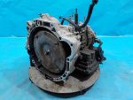 1477944 АКПП (автоматическая КПП) Ford Focus 2 2005-2011