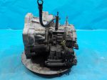 1477944 АКПП (автоматическая КПП) Ford Focus 2 2005-2011