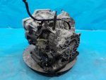 1477944 АКПП (автоматическая КПП) Ford Focus 2 2005-2011