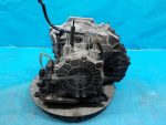 1477944 АКПП (автоматическая КПП) Ford Focus 2 2005-2011