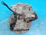1477944 АКПП (автоматическая КПП) Ford Focus 2 2005-2011