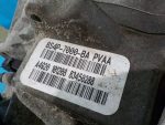 1477944 АКПП (автоматическая КПП) Ford Focus 2 2005-2011