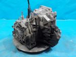 1477944 АКПП (автоматическая КПП) Ford Focus 2 2005-2011