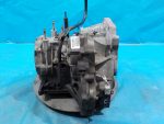 1477944 АКПП (автоматическая КПП) Ford Focus 2 2005-2011