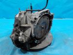 1477944 АКПП (автоматическая КПП) Ford Focus 2 2005-2011