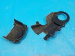 2136022610 Кожух ремня ГРМ Hyundai Getz 2002-2010