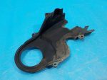 2136022610 Кожух ремня ГРМ Hyundai Getz 2002-2010