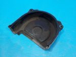 2136022610 Кожух ремня ГРМ Hyundai Getz 2002-2010