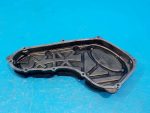 213604A000 Крышка двигателя передняя KIA Sorento 2002-2009
