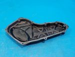 213604A000 Крышка двигателя передняя KIA Sorento 2002-2009