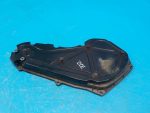213604A000 Крышка двигателя передняя KIA Sorento 2002-2009