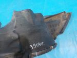 95479570 Подкрылок передний правый Chevrolet Aveo (T300) 2011-2015
