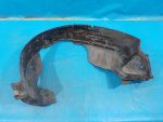 95479570 Подкрылок передний правый Chevrolet Aveo (T300) 2011-2015