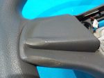 52022725 Рулевое колесо Chevrolet Cobalt 2011-2015