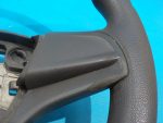 52022725 Рулевое колесо Chevrolet Cobalt 2011-2015