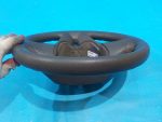52022725 Рулевое колесо Chevrolet Cobalt 2011-2015