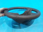 52022725 Рулевое колесо Chevrolet Cobalt 2011-2015