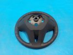 52022725 Рулевое колесо Chevrolet Cobalt 2011-2015