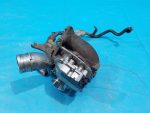 059145715F Турбина VOLKSWAGEN Touareg 2002-2010