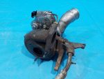 059145715F Турбина VOLKSWAGEN Touareg 2002-2010