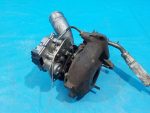 059145715F Турбина VOLKSWAGEN Touareg 2002-2010