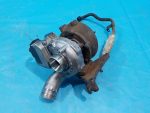 059145715F Турбина VOLKSWAGEN Touareg 2002-2010