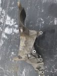 8200941114 Кронштейн генератора RENAULT Logan 2005-2014
